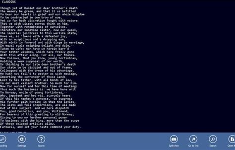 Image result for Free File Viewer Edit Text