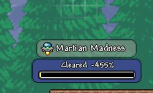 Image result for TerrariaHelp