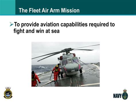 Image result for Navy Pilot Training