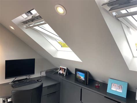 Image result for Loft Pod Conversion Edgware