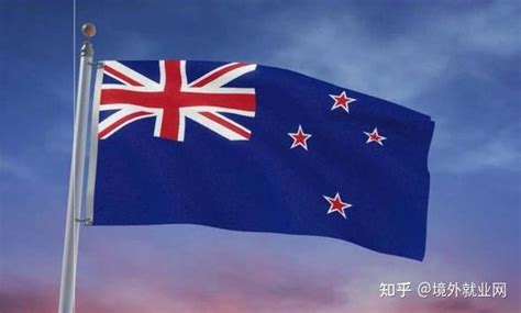 新西兰签证申请全攻略（2019年） - 知乎