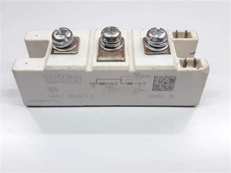 BRIDGE RECTIFIERS - GBP207G Silicon Bridge Rectifiers Trader - Retailer ...