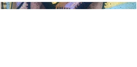 Image result for Java MySQL SQL Angular Background