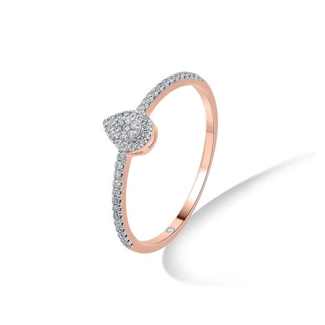 All Jewellery-Gold & Diamond for every occasion-Zen Diamond