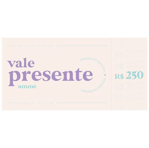 Image result for Difference Between Constant and Variable Python