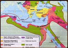 caduta impero ottomano venezia e le sue lagune i turchi e l occidente caduta impero ottomano venezia e le sue lagune i turchi e l occidente