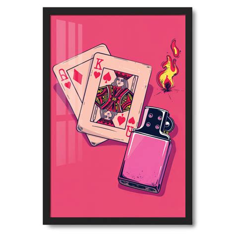 Ritwikas Handcrafted Decor Items And Personalized Digital Paintings