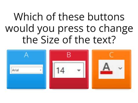 Word Design Exercise 的图像结果