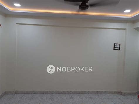 Shree Swami Samarth Complex, Sector 9 Airoli Swami Samarth Complex Rent ...