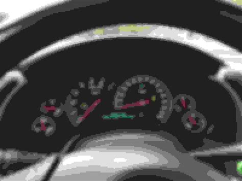 Image result for P0601 Code Chevy