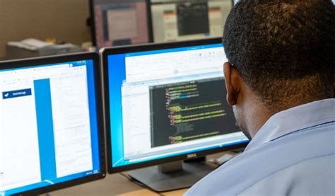 Image result for Local Computer Software Help