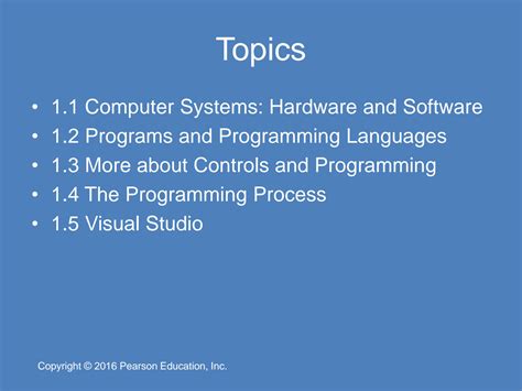 Image result for Introduction to Visual Basic Programming