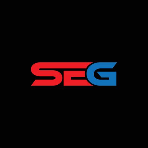 Image result for Seg Icon