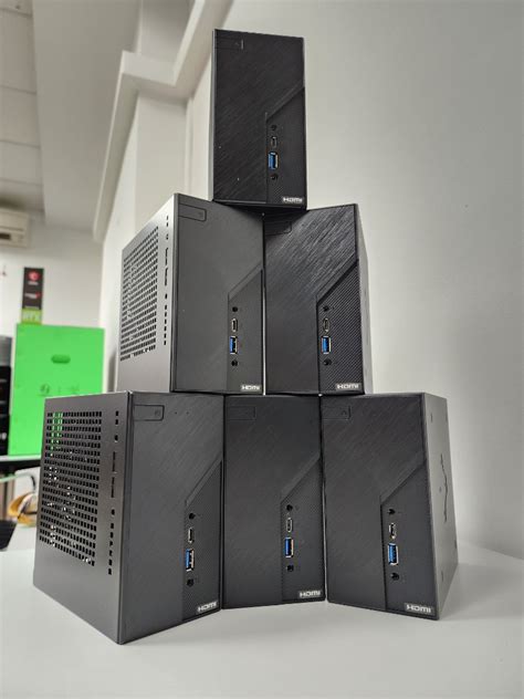 Image result for Office PC with Graphics Card