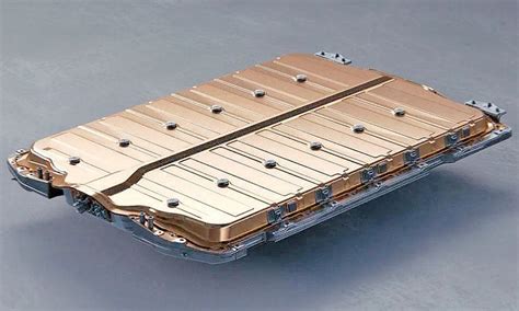 Ultium Features 的图像结果