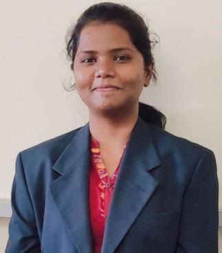 Faculty | SOPT Pune | Bharati Vidyapeeth