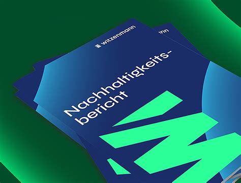 FLEXIBLE METAL ELEMENTS - AS PIECE PRODUCTION OR IN SERIES