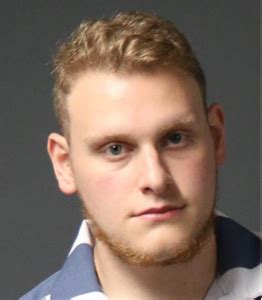 Joseph James Lavalva III, a registered Sex Offender in EASTON, PA 18042 ...