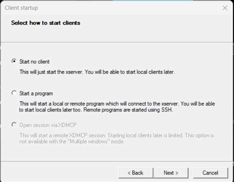Image result for Win32 Loader Kali Linux Problem Solve