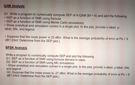 Image result for Single Tone Modulation Amplitude Spectrum