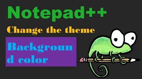 Image result for Notepad Background Color