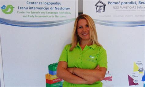 Kako misli utiču na zdravlje? Izlečite svoj život (Lujza Hej) | BG online