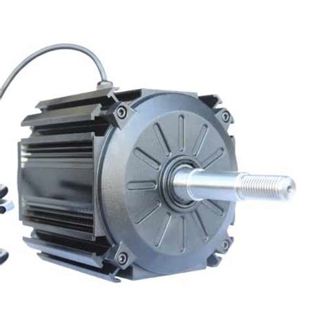 Image result for First Co ECM Fan Motor