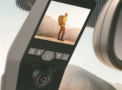 Hyundai exeter bookings crosses 1 lakh units waiting period extends ...