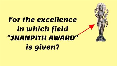 Rezultat imagine pentru Common Knowledge Test