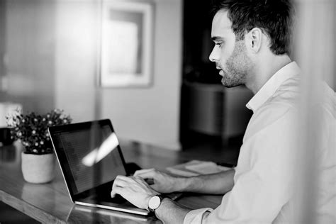 5 Journal Entry Best Practices | Trintech