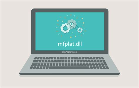 Image result for Download MFPlat.dll File