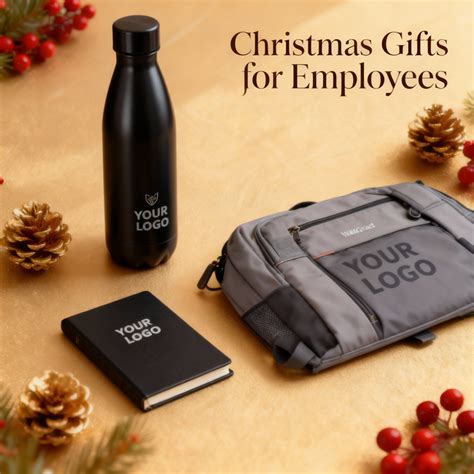 Christmas Gifts for Men & Women under 500 | Christmas Gift Ideas under 500