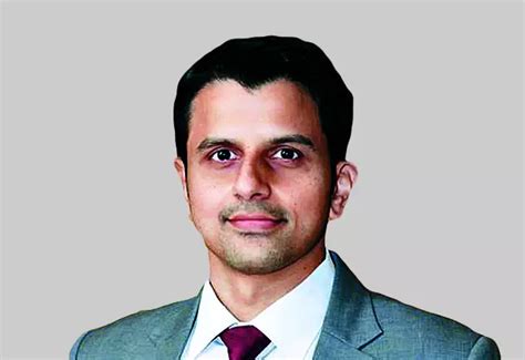 Ravi Singh news: Read stories by Ravi Singh on The Economic Times