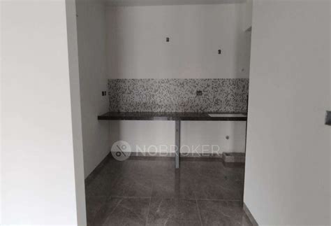 Arvind Bel Air Yelahanka Rd, Kalabyraveshwara Gobi Centre Yelahanka New ...