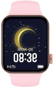 CADNUT CADi7Pro Max Advance Activity Tracker,Digital Step Count CA0123 ...