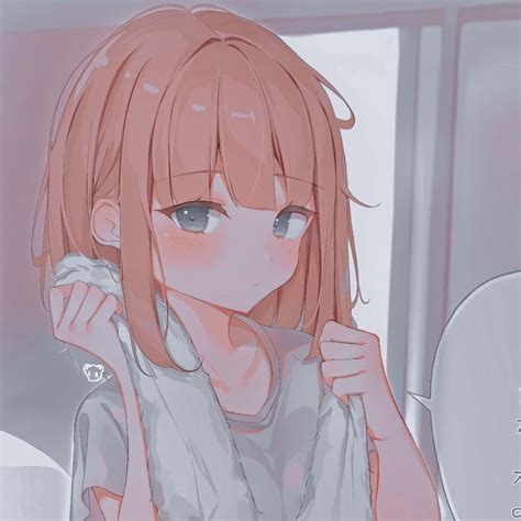 Download Cute Aesthetic Profile Pictures | Wallpapers.com