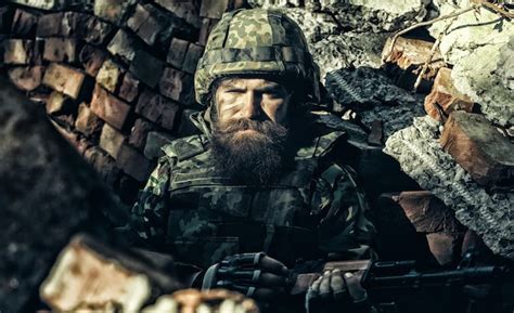 Mercenary 的图像结果