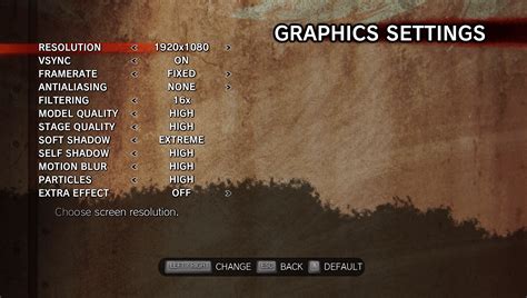 Image result for How to Reduce Input Delay PC