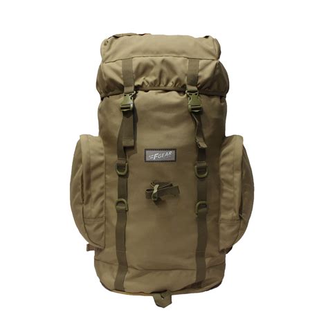 Online Shopping of F Gear Backpacks, Laptop Backpacks & Travel Bags ...