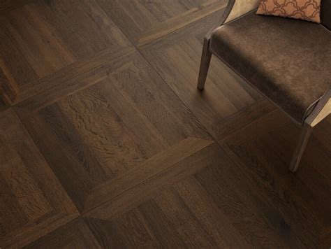 mafi panel parquet: a luxurious design statement