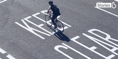 Image result for Commuting Cycle