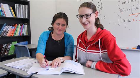 Learn-Rite Physics 的图像结果