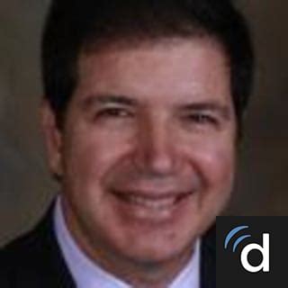 Heart Doctors and Cardiologists near me in Riverside, CA