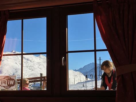 HOTEL SCIATORI (Livigno) - Hotel Reviews, Photos, Rate Comparison ...