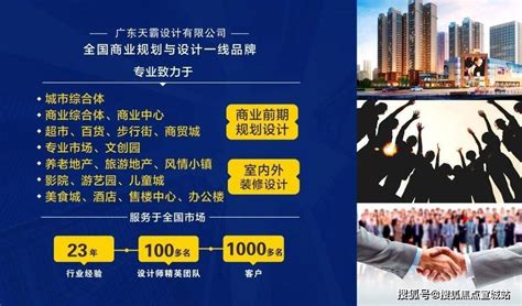 首页：上海SOHO海伦广场！——官方网站！太火了！_设计