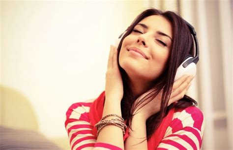 Programa De Descargar Musical Gratis 的图像结果