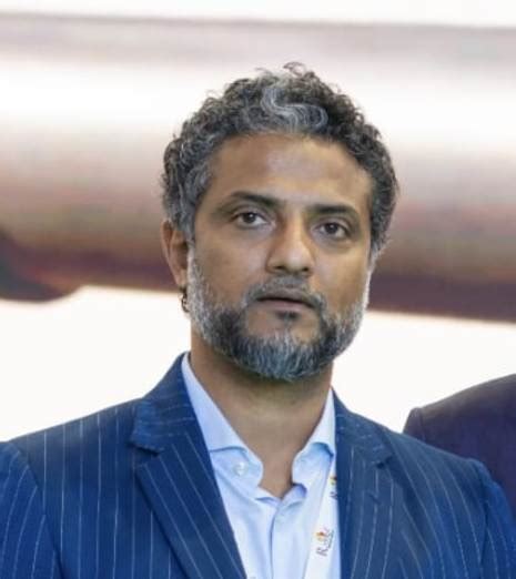 Sales Head- B2B Abu dhabi