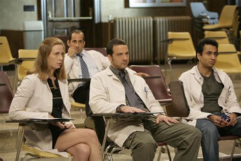 Blog Archives - televisionlasopa