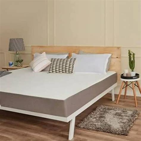 12 Best Mattress Brands In India 2025