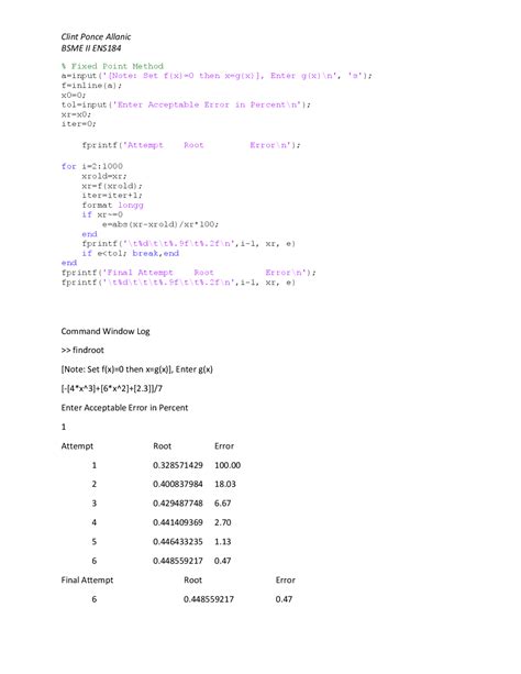 Image result for Newton-Raphson Method